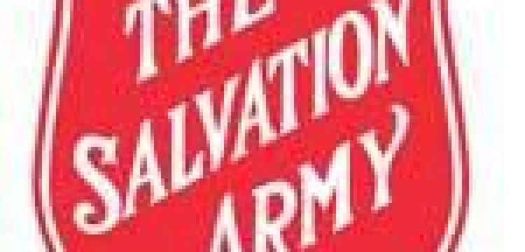 Armia Zbawienia spiera się o aborcję