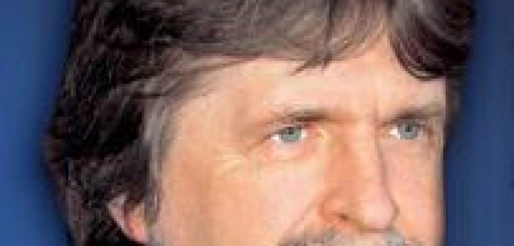 Sośnierz: Jak uniknęliśmy bałaganu w służbie zdrowia na Śląsku