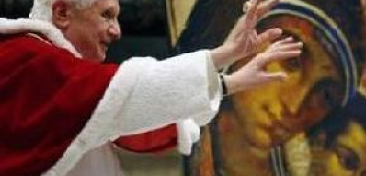 Watykan zaaprobuje liturgię neokatechumenatu