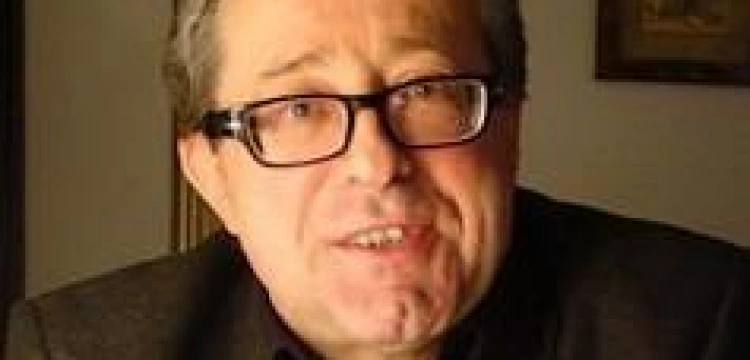 Ks. Seweryniak: Jestem klecha, to na pewno  mam coś na sumieniu