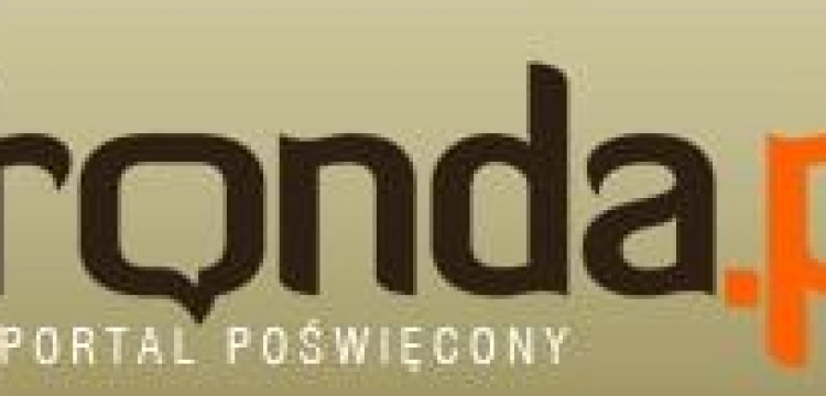 Portal Fronda.pl wiceliderem portali prawicowych