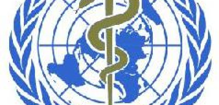 Nowa, nieuleczalna choroba weneryczna