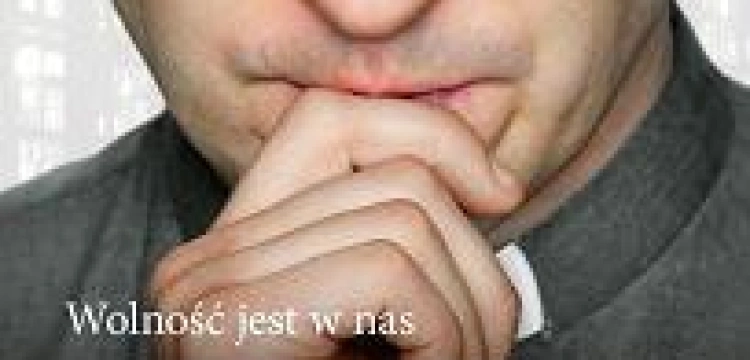 Hiszpania: sukces filmu "Popiełuszko"