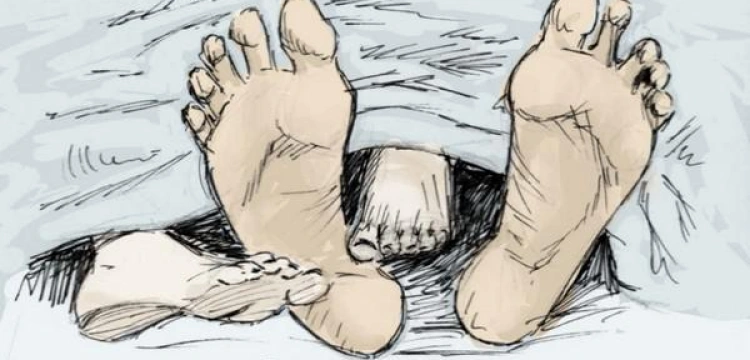 „Celibat pomógł mi i mojej żonie zobaczyć, że jest jeszcze życie poza łóżkiem"