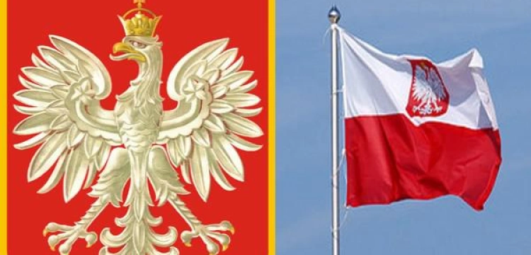 Krasnodębski: Niepodległość Polski może być zagrożona