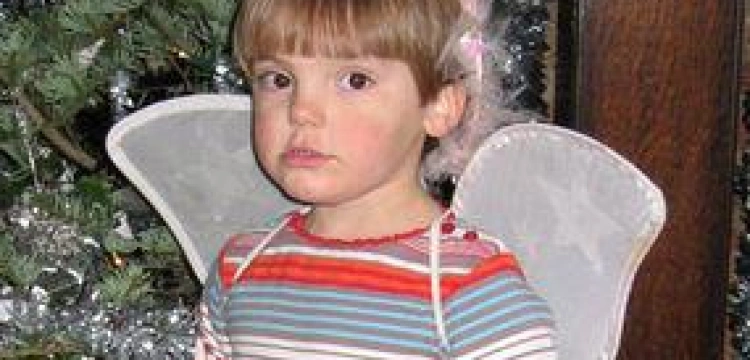 Lewacka moda na bezpłciowe dzieci