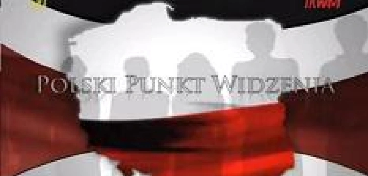 Ulicami Gdańska, Lublina i Białegostoku przeszły marsze w obronie wolnych mediów