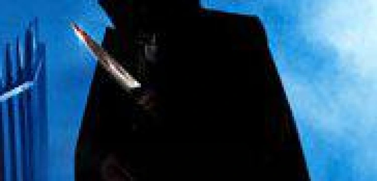 Może Kuba Rozpruwacz też był Polakiem?