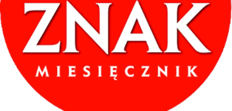 Prof. Friszke do „katolików otwartych”: uczcie się od „Frondy”