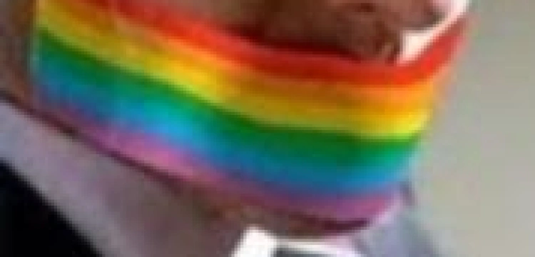 Gejowscy lobbyści przegrywają