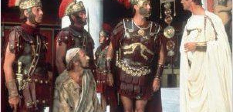 Monthy Python wraca!