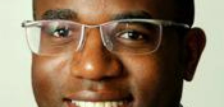 Były lewicowy minister edukacji za karami cielesnymi