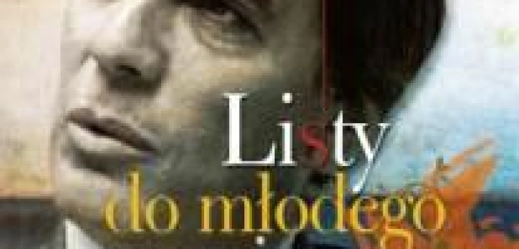 Wyznanie wiary w literaturę Vargasa Llosy