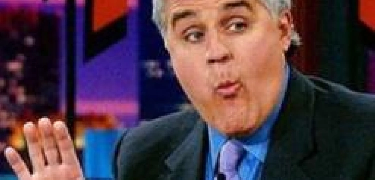 Katolicy oburzeni żartem Leno