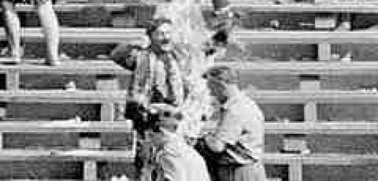 Co powiedział Ryszard Siwiec przed swoją śmiercią?