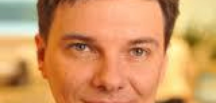 PBI potwierdza: Fronda.pl drugim portalem prawicowym w Polsce