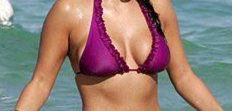 Po porno czas na Jezusa?