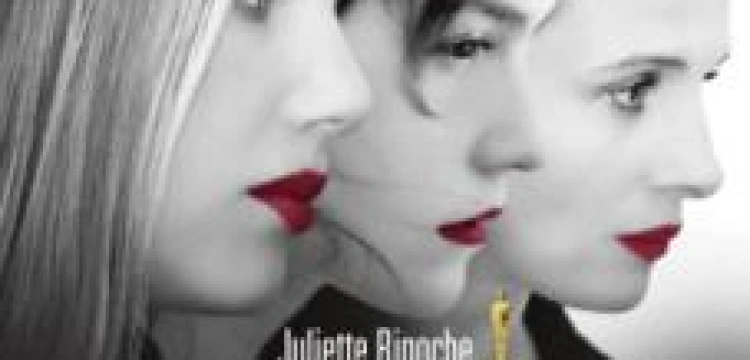 Film Szumowskiej to soft porno?