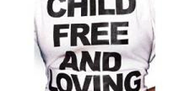 "Bezdzietność jest stanem łaski"