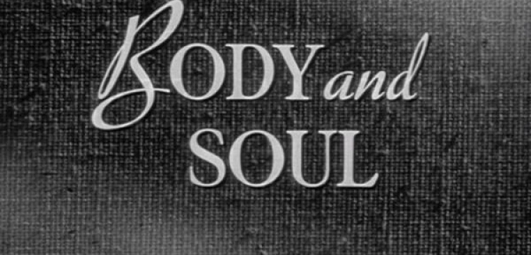 Sumieniozyna i Nemezisol bez recepty