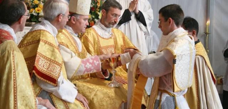 Robaczewski: Spór jest, ale dobra wola też