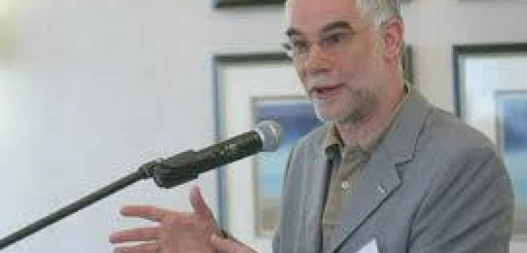 Powstaje Ruch Europy Patriotów