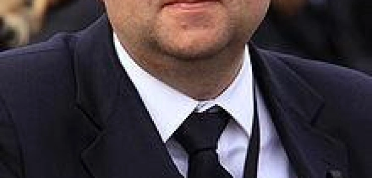 Ujazdowski: Skuteczność katolików w przestrzeni publicznej to ich szybka reakcja