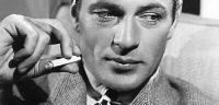 Legenda westernu nawrócona na katolicyzm