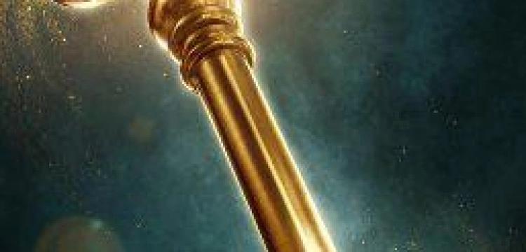 Chrześcijańskie Oscary rozdane