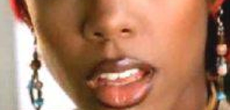 Biblia zamiast pieska chihuahua