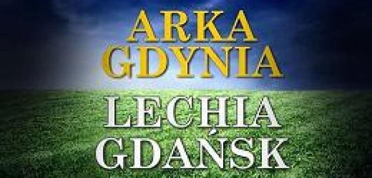 Ks. Wąsowicz: Nie można bić dzieci za to, że kopią piłkę, że reprezentują swój klub!