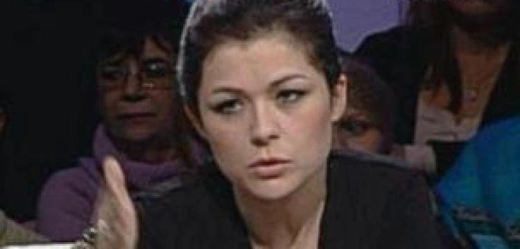 Mostowiakowie u Tomasza Springera