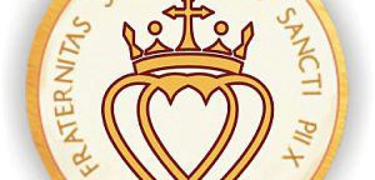 Bractwo św. Piusa X: jeszcze nie podjęliśmy ostatecznej decyzji w sprawie jedności z Rzymem