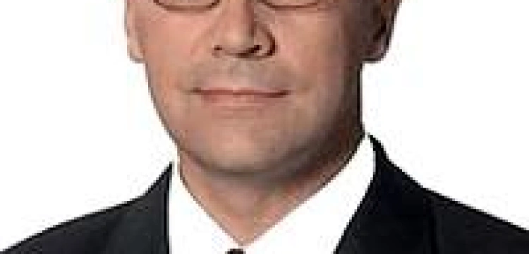 Sellin: Nie dać się uśpić