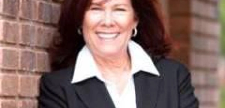 Nie wszystkie kobiety chwalą się aborcją