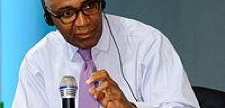 Brak akceptacji „równości” tym samym co domaganie się szariatu?