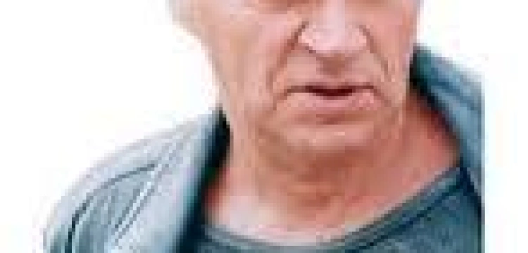 Głowacki: Współpraca Wałęsy nie jest najistotniejsza