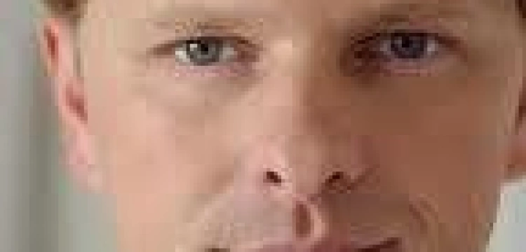 Opioła: Poznanie utajnionych dokumentów wyeliminuje fałszywki