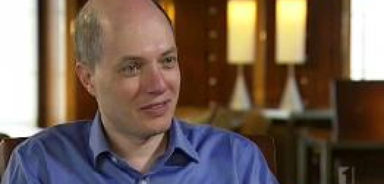 Ikona ateizmu dostrzega pozytywy religii