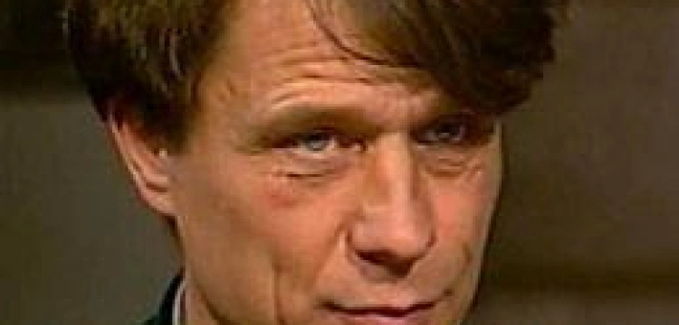 Proces Romana Graczyka: "Czuję się celem nagonki, środowiskowej zemsty"