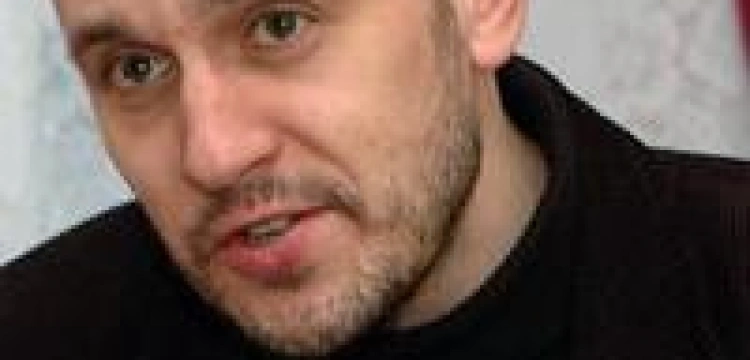 Woronowicz: Zwolnić, żeby przyspieszyć