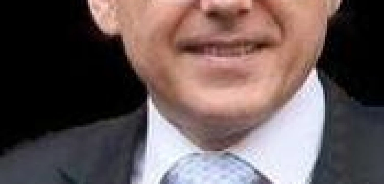 Minister Czapla: Ujawnię IPN całość dokumentacji komisji Ciemniewskiego