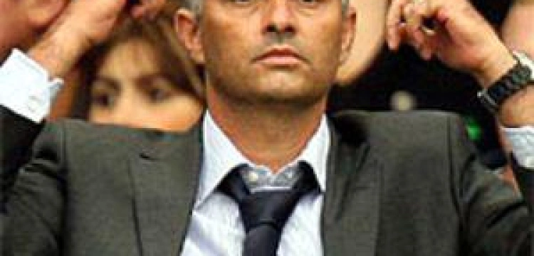 Tęczowy totalitaryzm na boisku piłkarskim