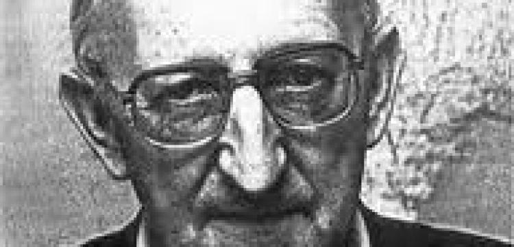 Kulisy śmierci księdza Blachnickiego