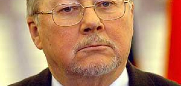 "Wileńszczyzna jest zacofanym krajem, w którym wciąż funkcjonuje władza sowiecka"