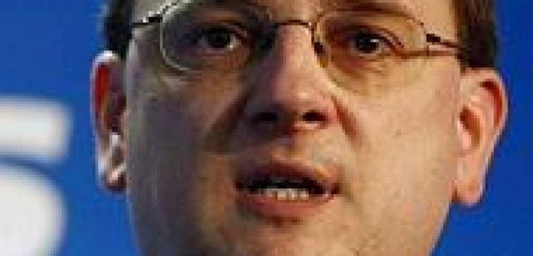 Czechy bronią Węgier