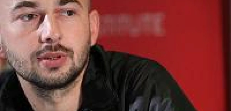 Niemyjski: „W ciemności” był bardzo trudnym filmem