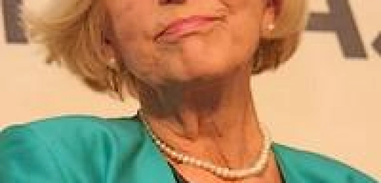 Jankowska: Motorówka i Lech Wałęsa. Apeluję do zdrowego rozsądku