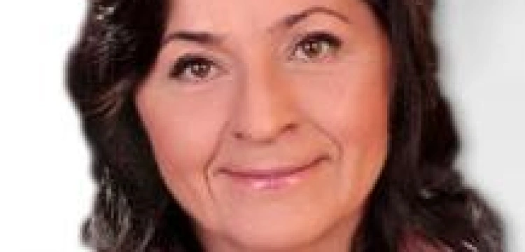 Posłanka PiS: Byłam kibicem Oazy