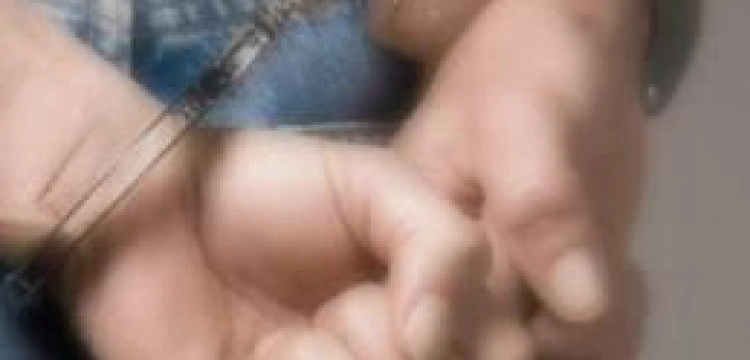 Czy gwałciciele powinni być kastrowani?